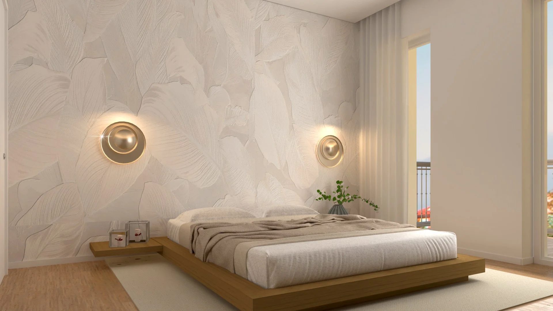 progetto Desenzano del Garda (BS)
