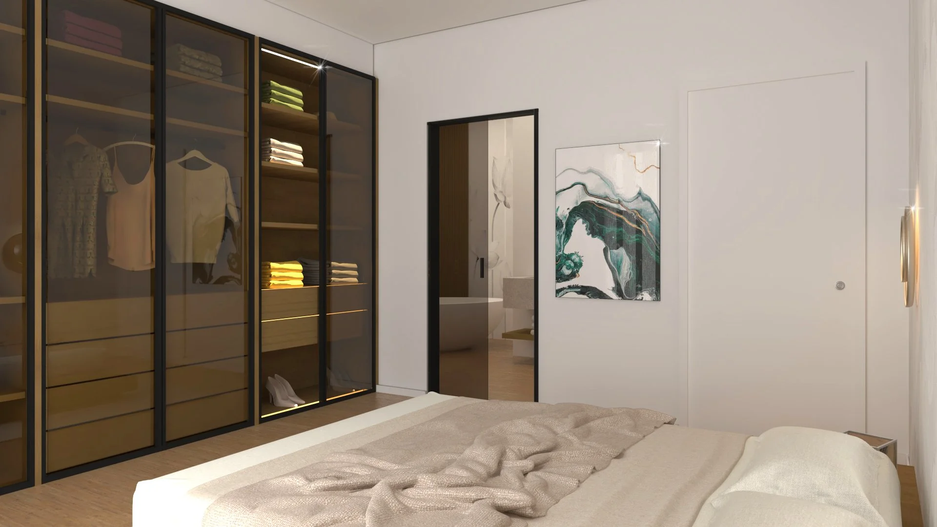 render 10.jpg
