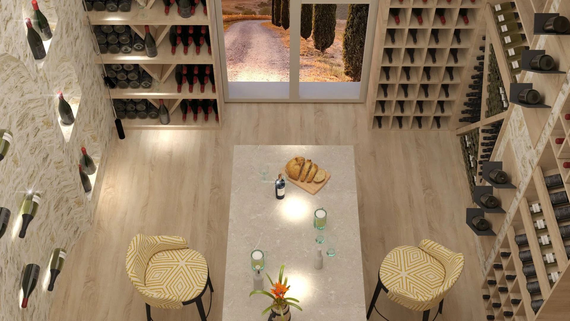 render 7.jpg