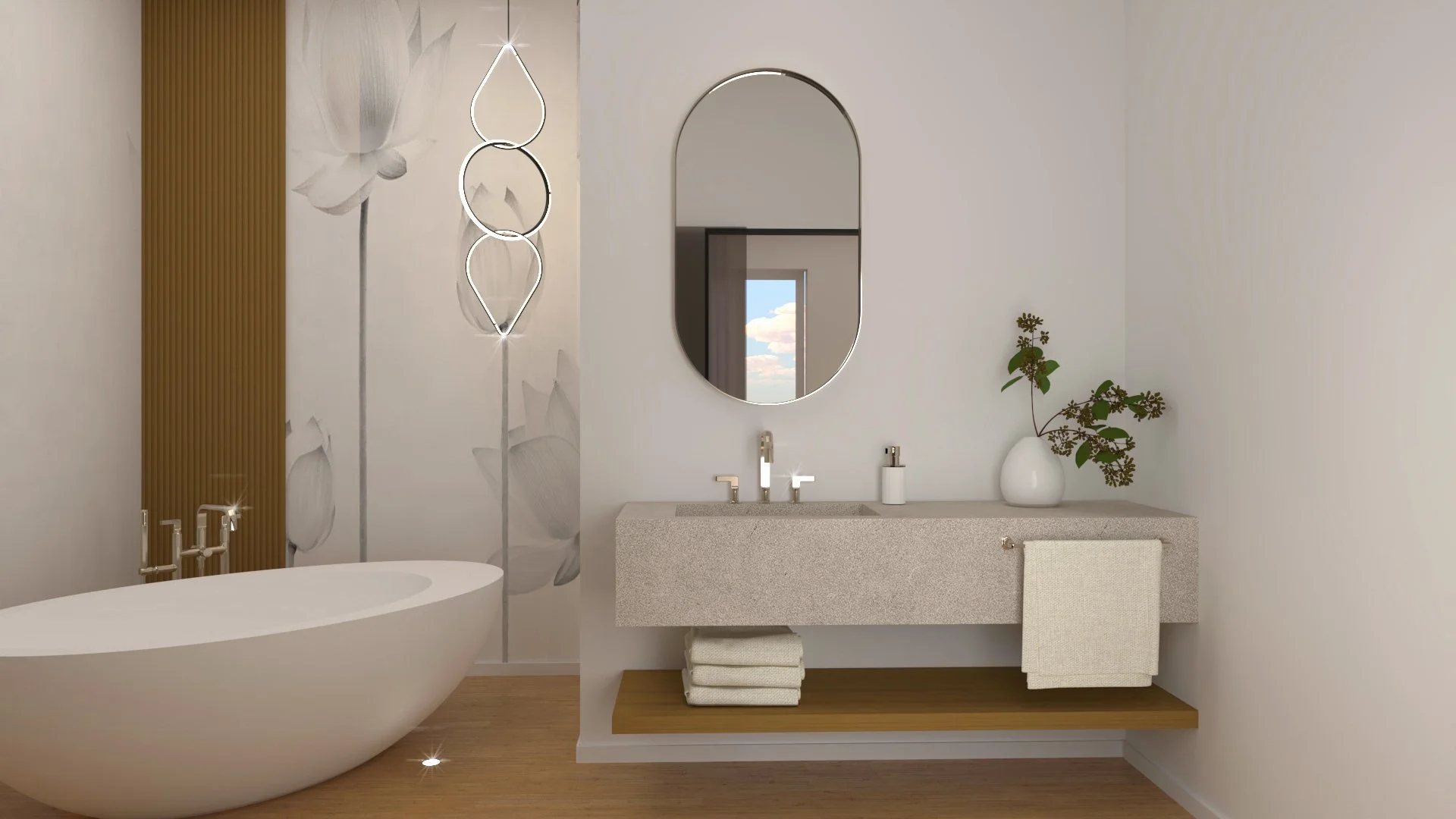 render 12.jpg