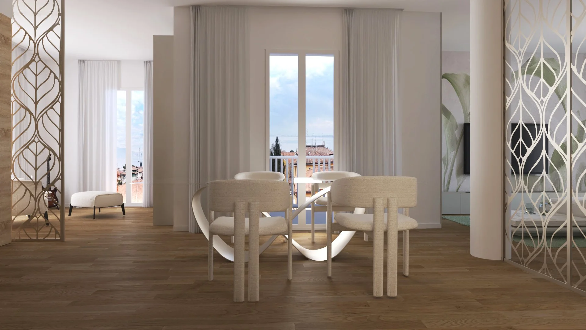 render 1 - cucina.jpg