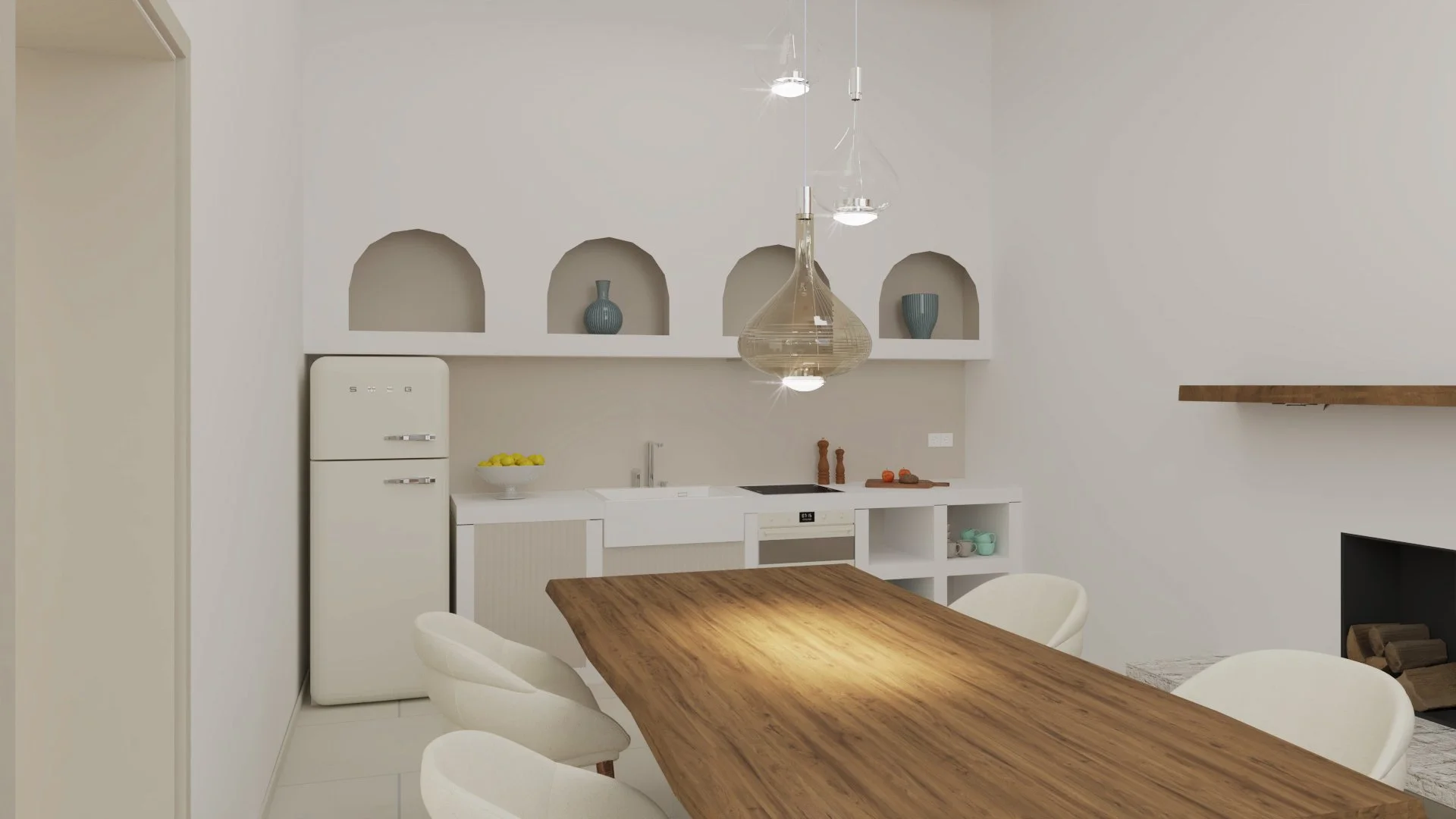progetto Salò (BS)