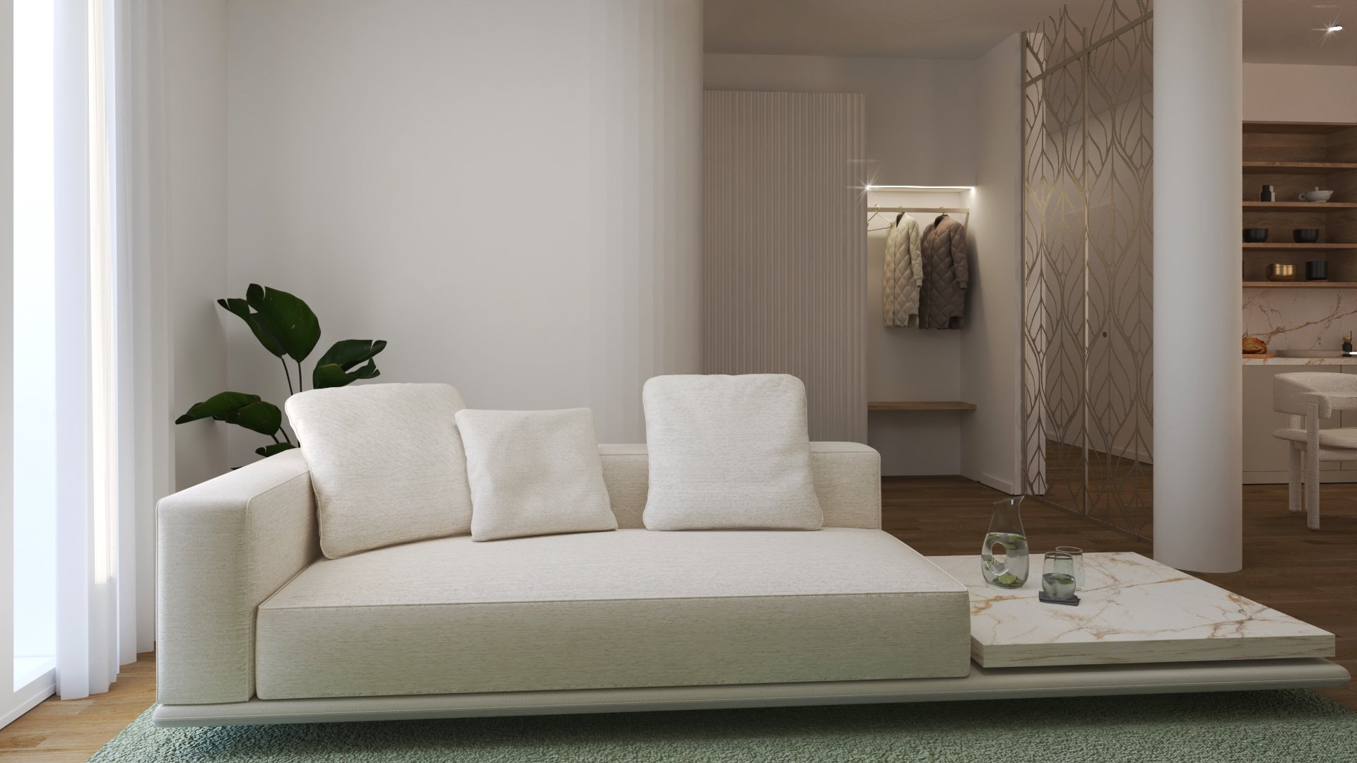 render 4 - soggiorno.jpg