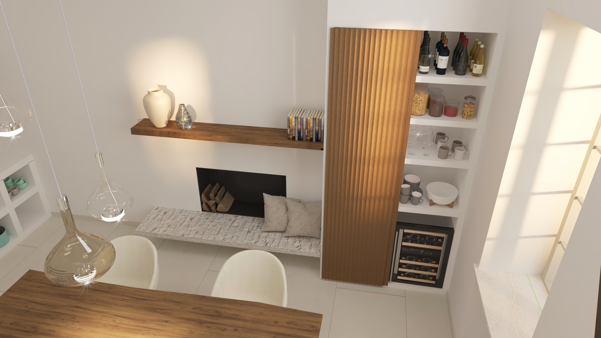 render 6.jpg