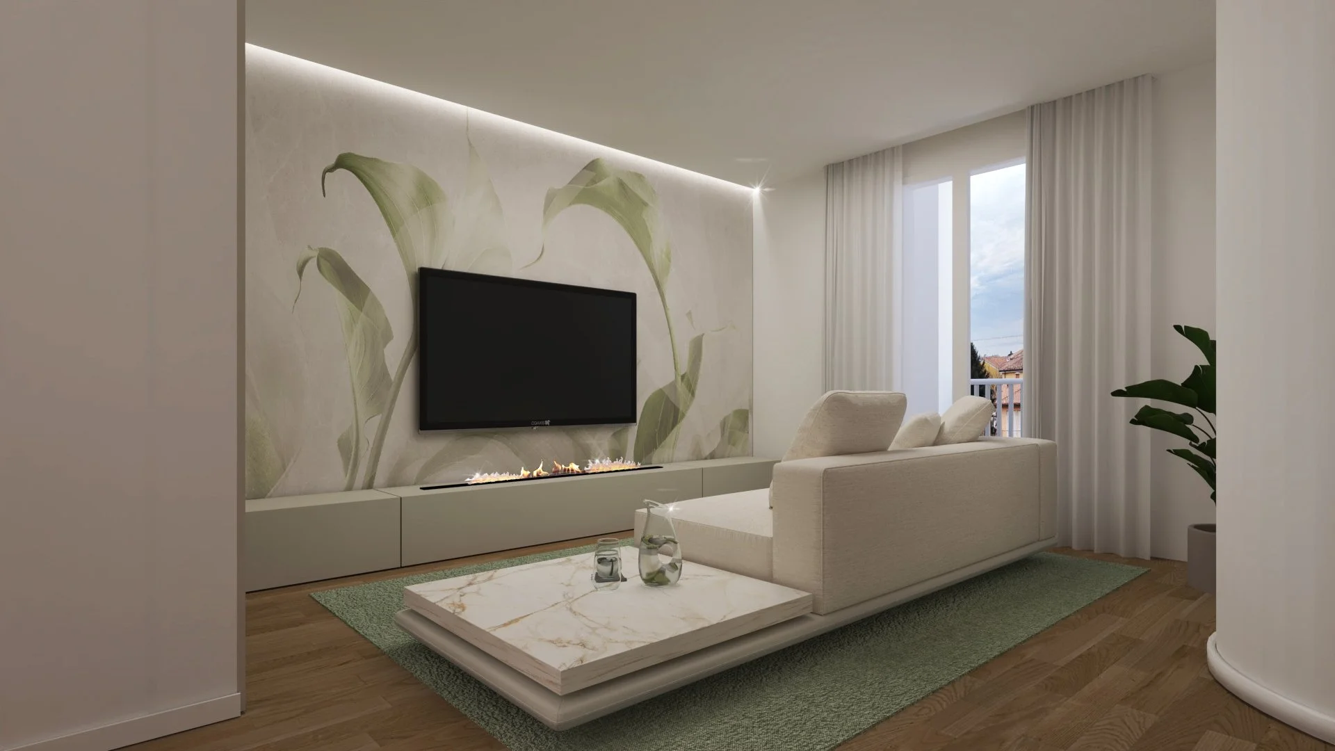 render 1 - soggiorno.jpg