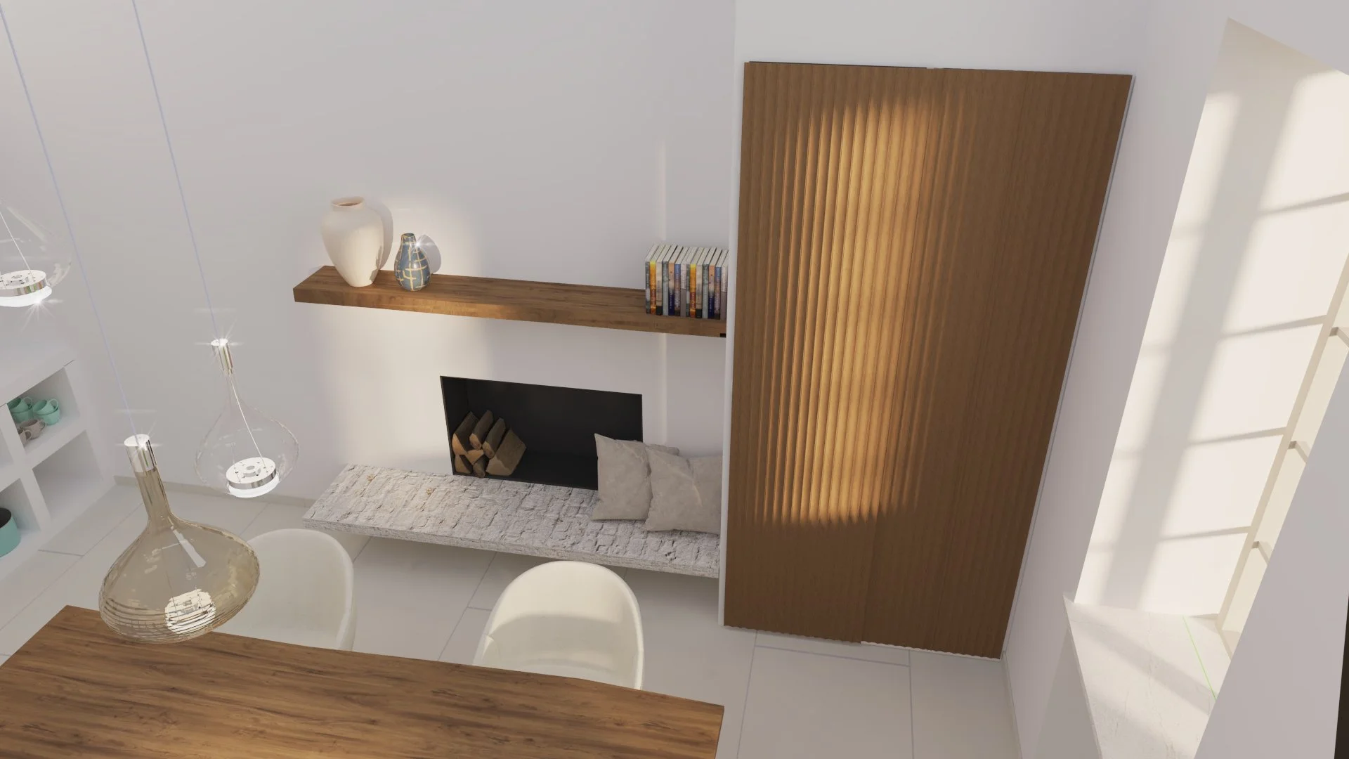 render 4.jpg