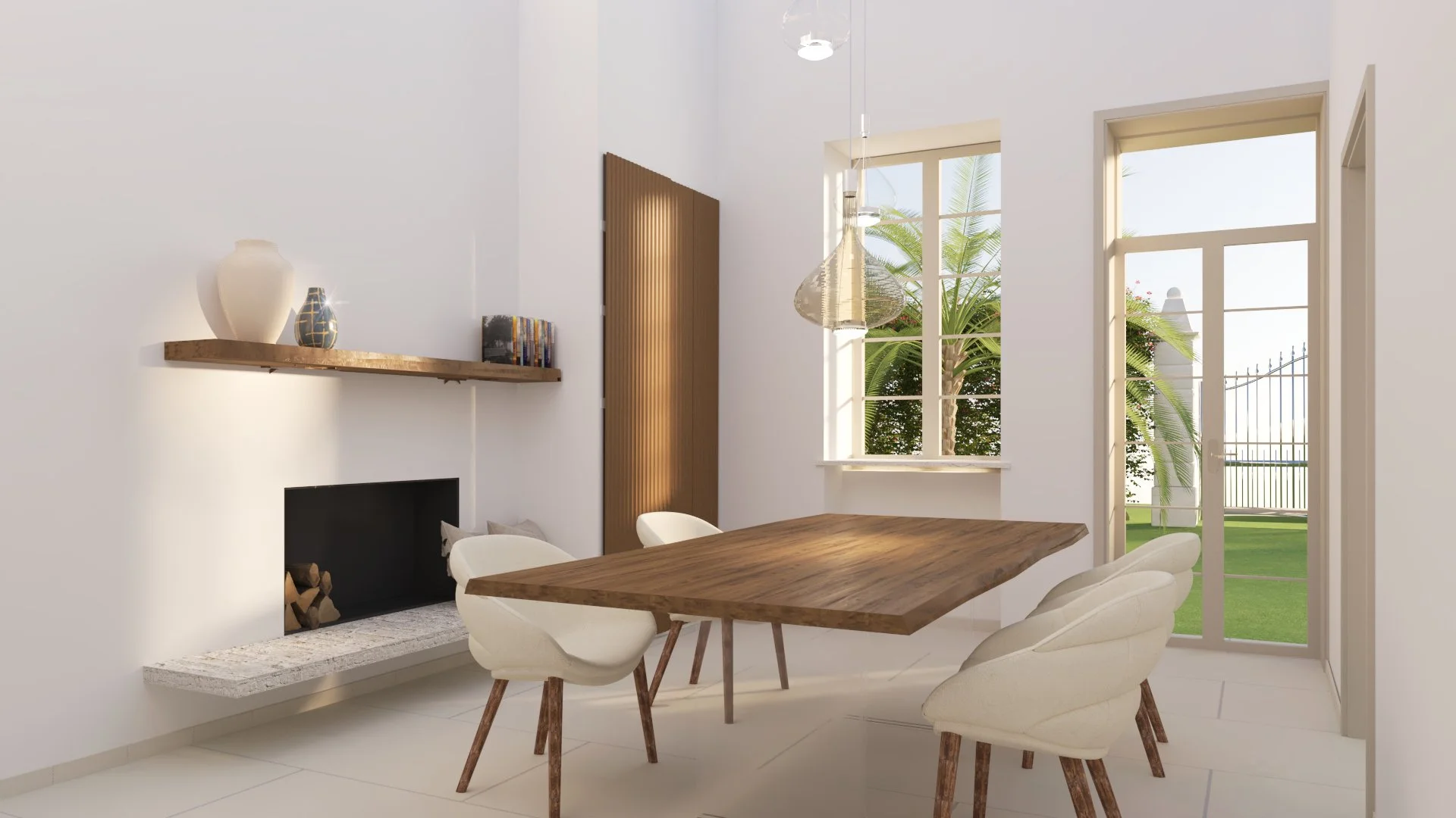 render 3.jpg