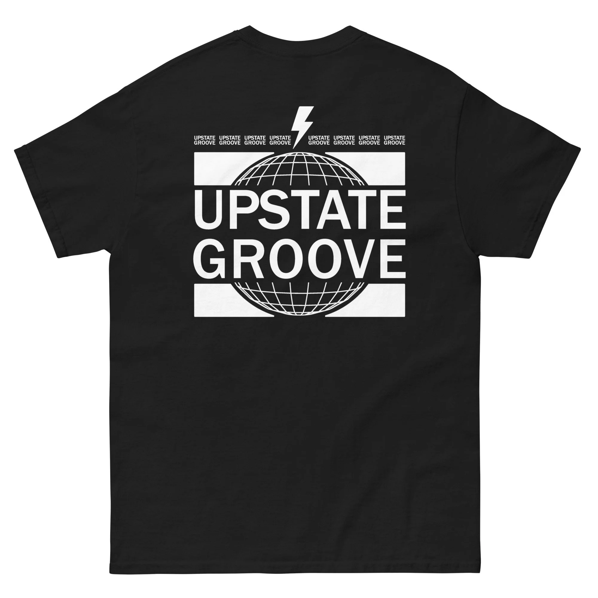 unisex-classic-tee-black-back-68b890515859f.jpg