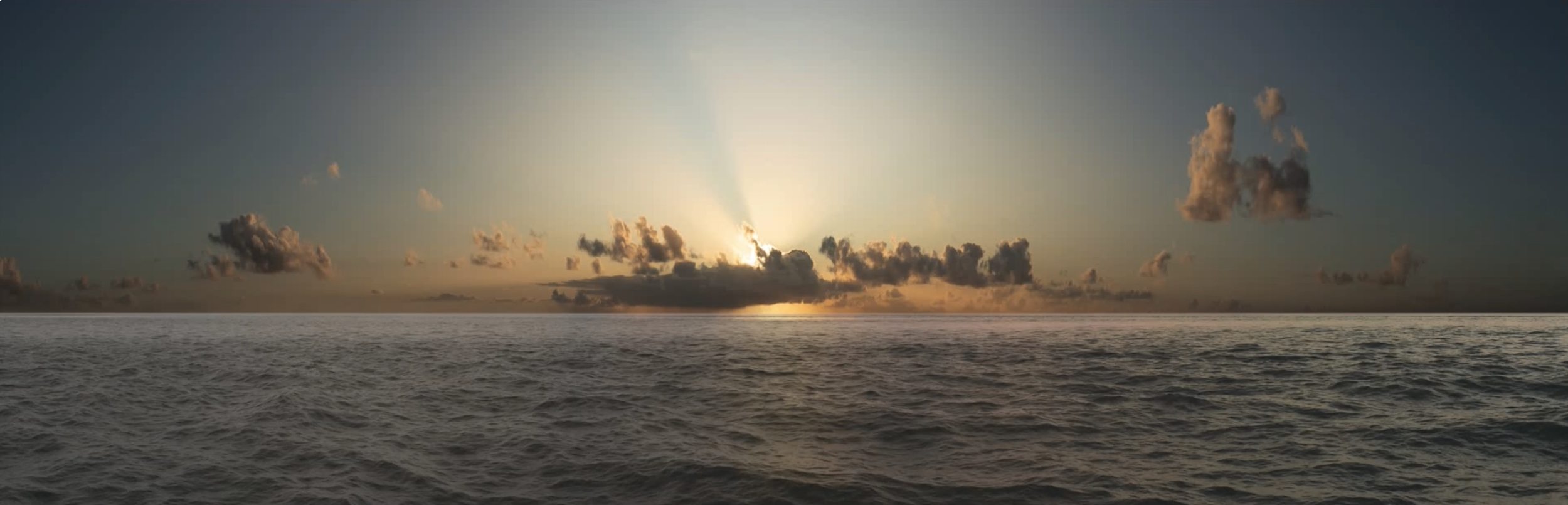 Screenshot 2026-04-11 at 5.04.50 PM.png