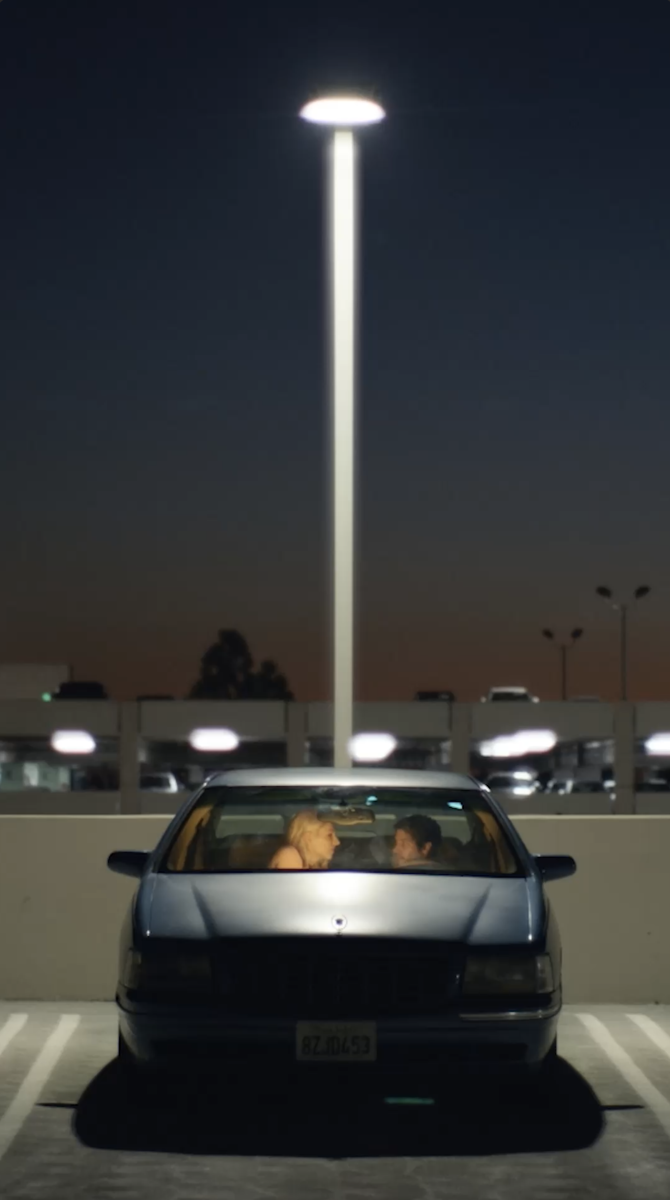 Screenshot 2026-04-10 at 9.33.39 PM.png