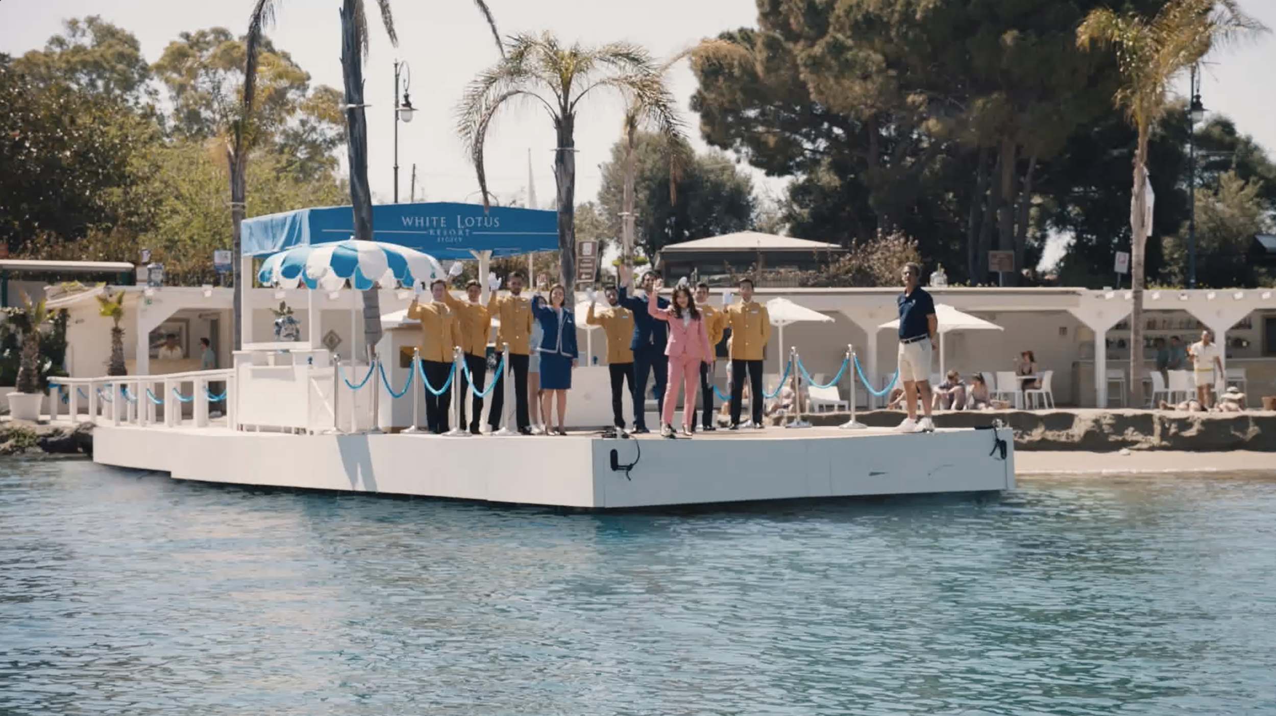 Screenshot 2026-04-10 at 9.29.20 PM.png