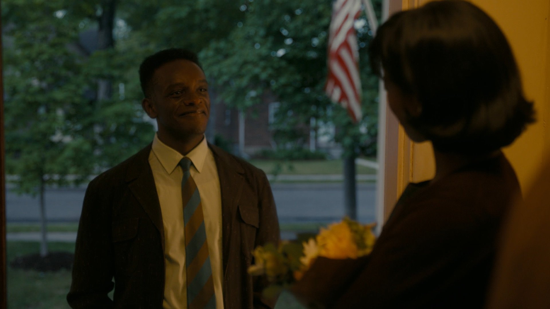 IT: Welcome to Derry