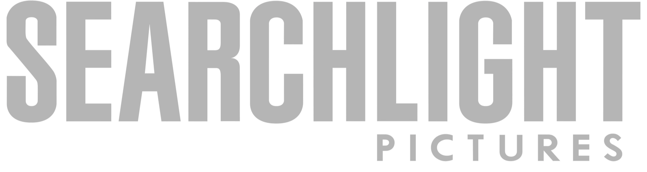 Searchlight Pictures