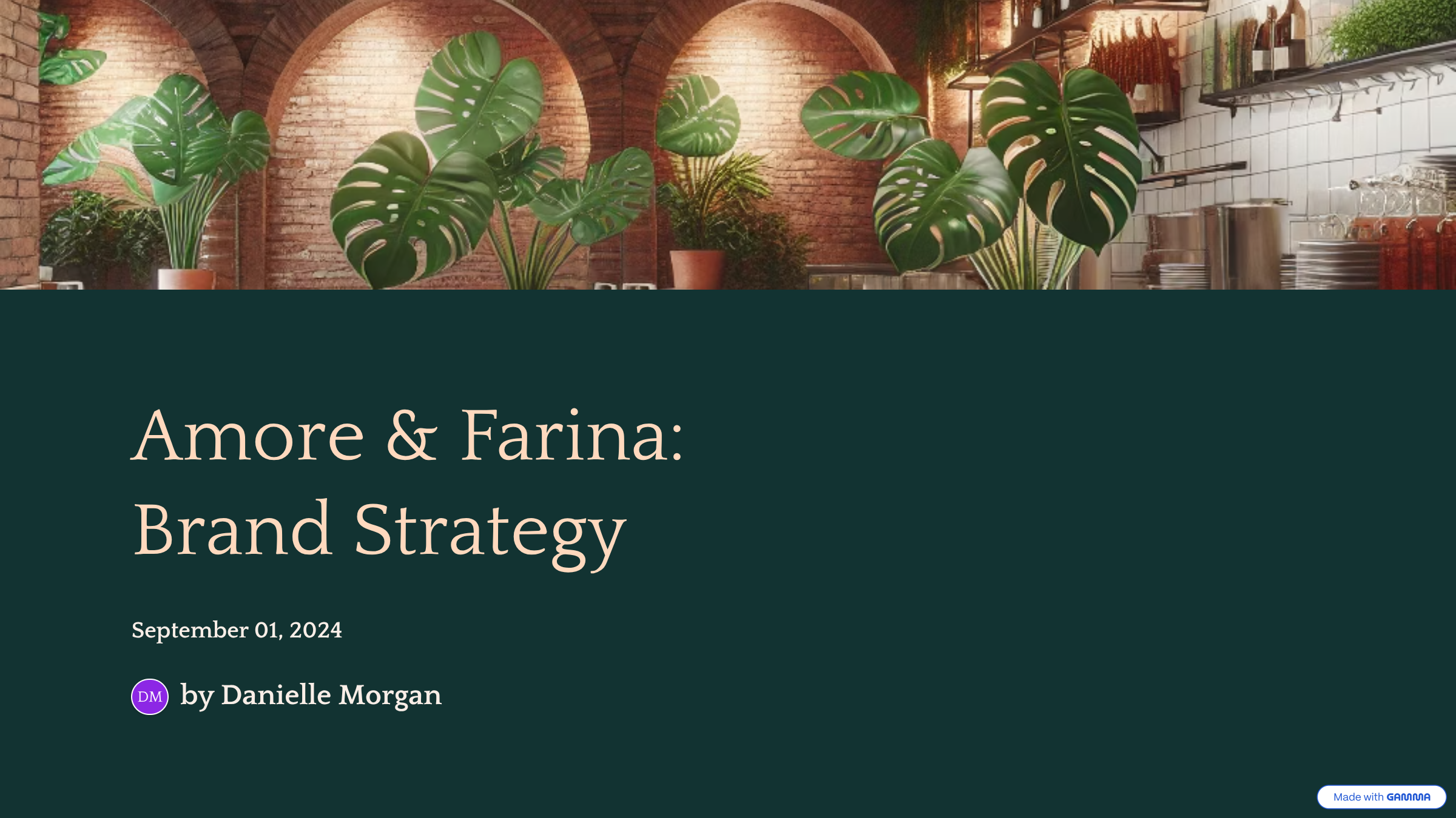 Amore-and-Farina-Brand-Strategy (8).png