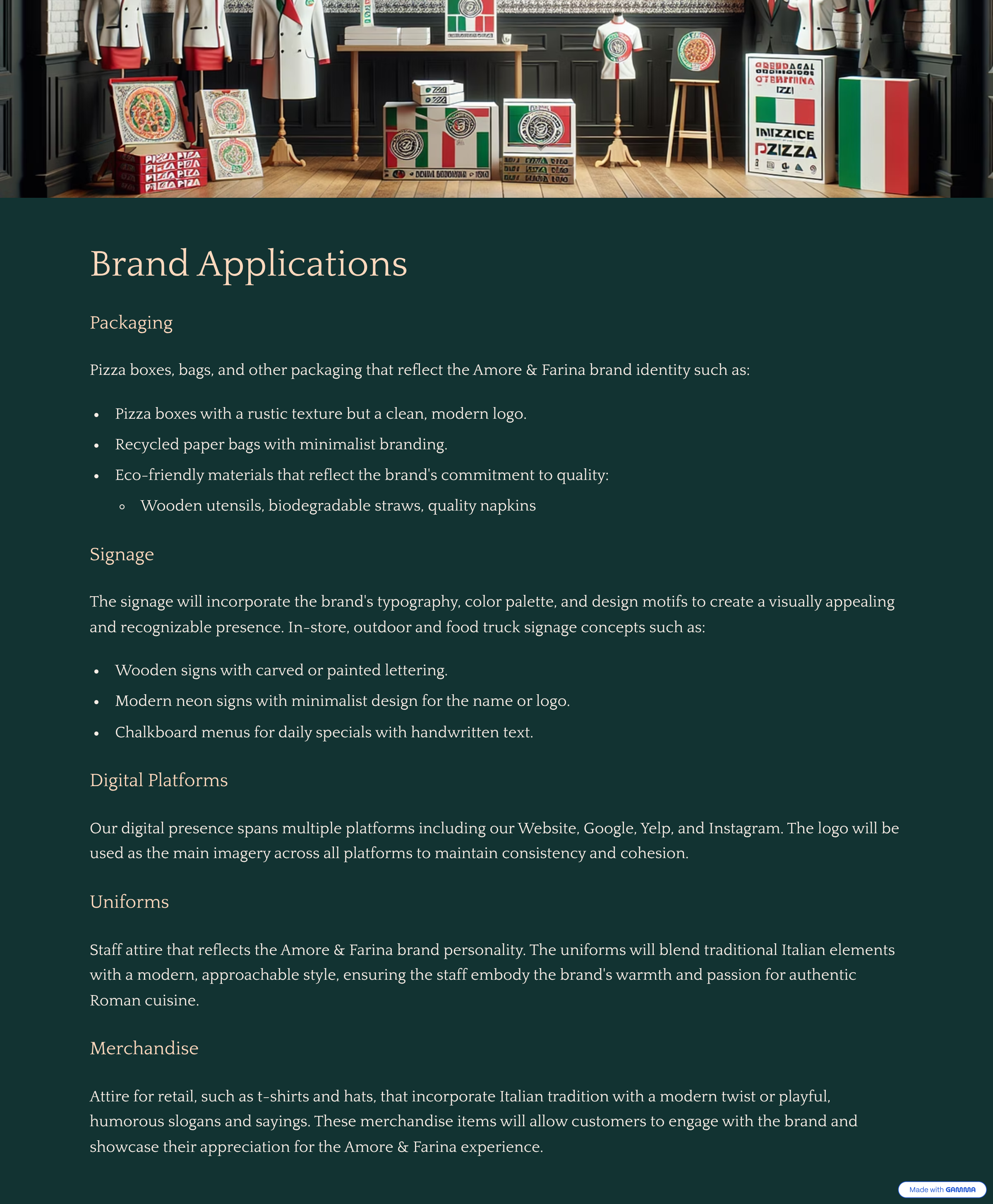 Amore-and-Farina-Brand-Strategy (6).png