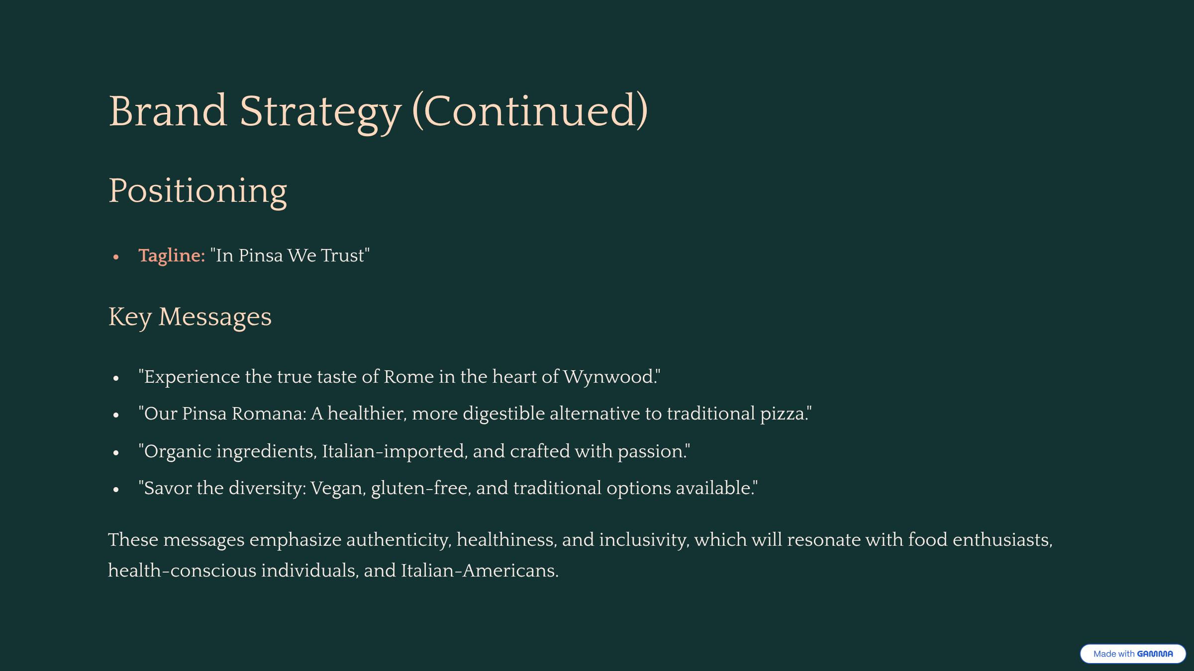 Amore-and-Farina-Brand-Strategy (4).png