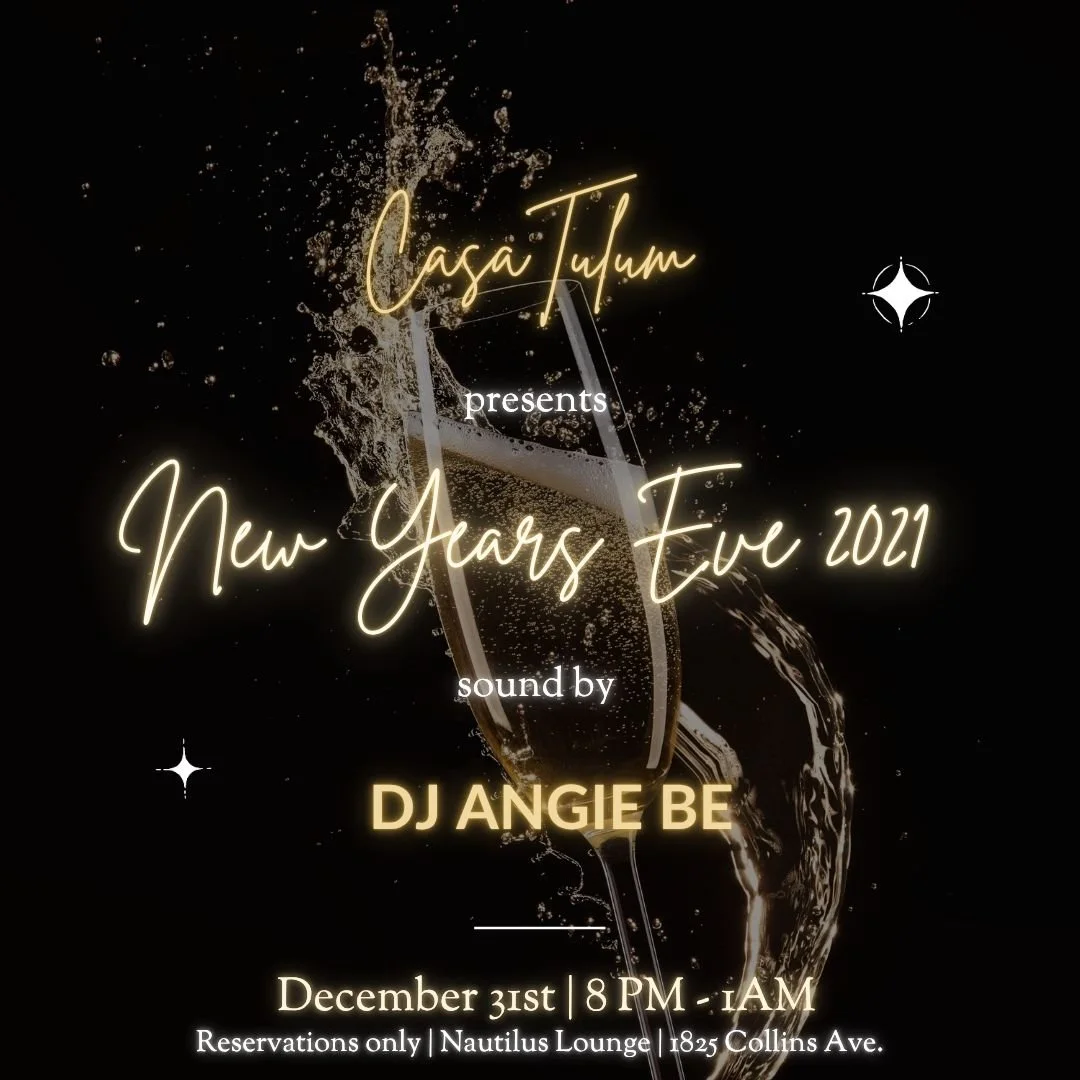 Copy of Blue Sparkles Modern Elegant New Year Party Invitation Instagram Post.jpg