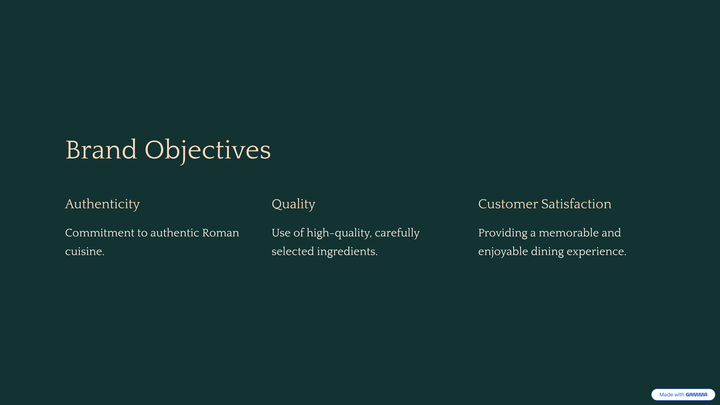 Amore-and-Farina-Brand-Strategy (3).png