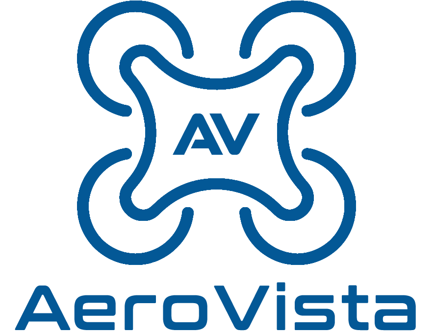 AeroVista Drones 