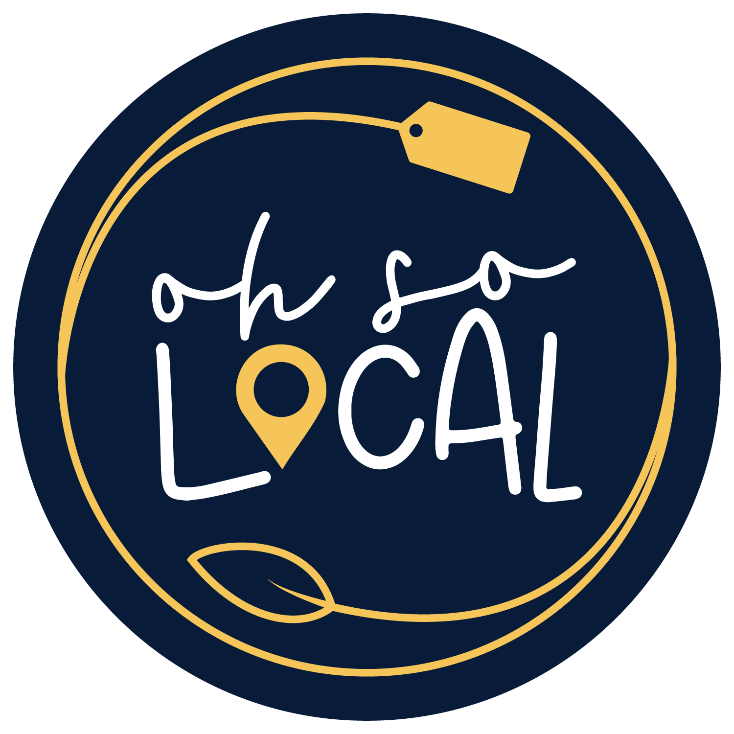 OhSoLocal_Logo_LARGE.png