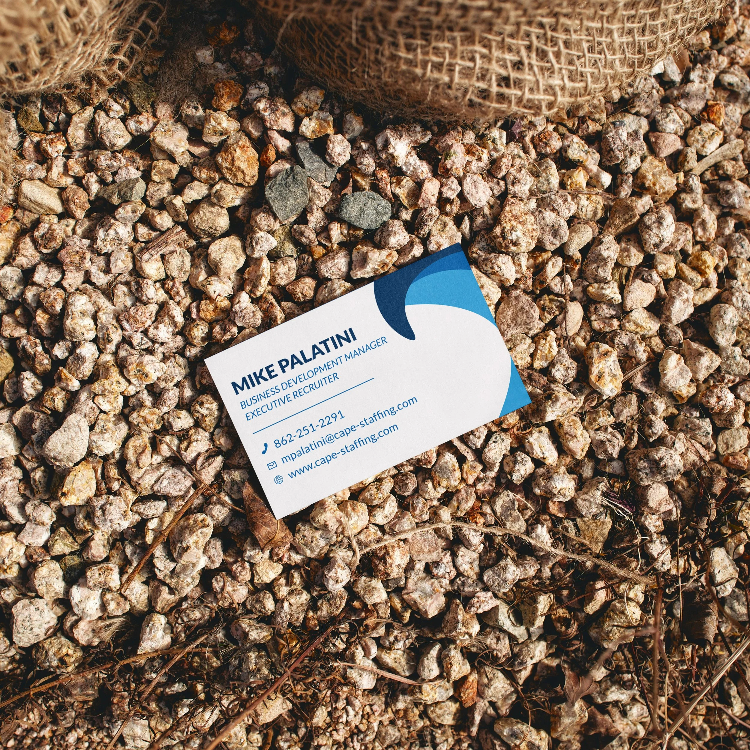 BusinessCard-Mockup.jpg