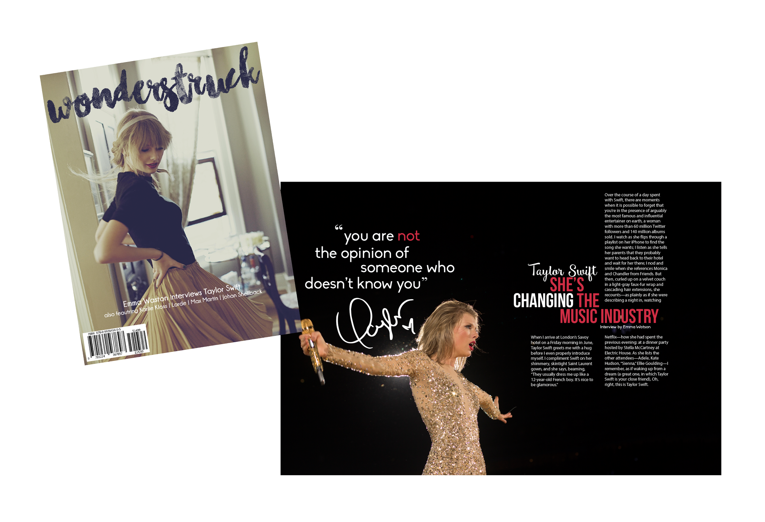wonderstruck-magazine-01.png
