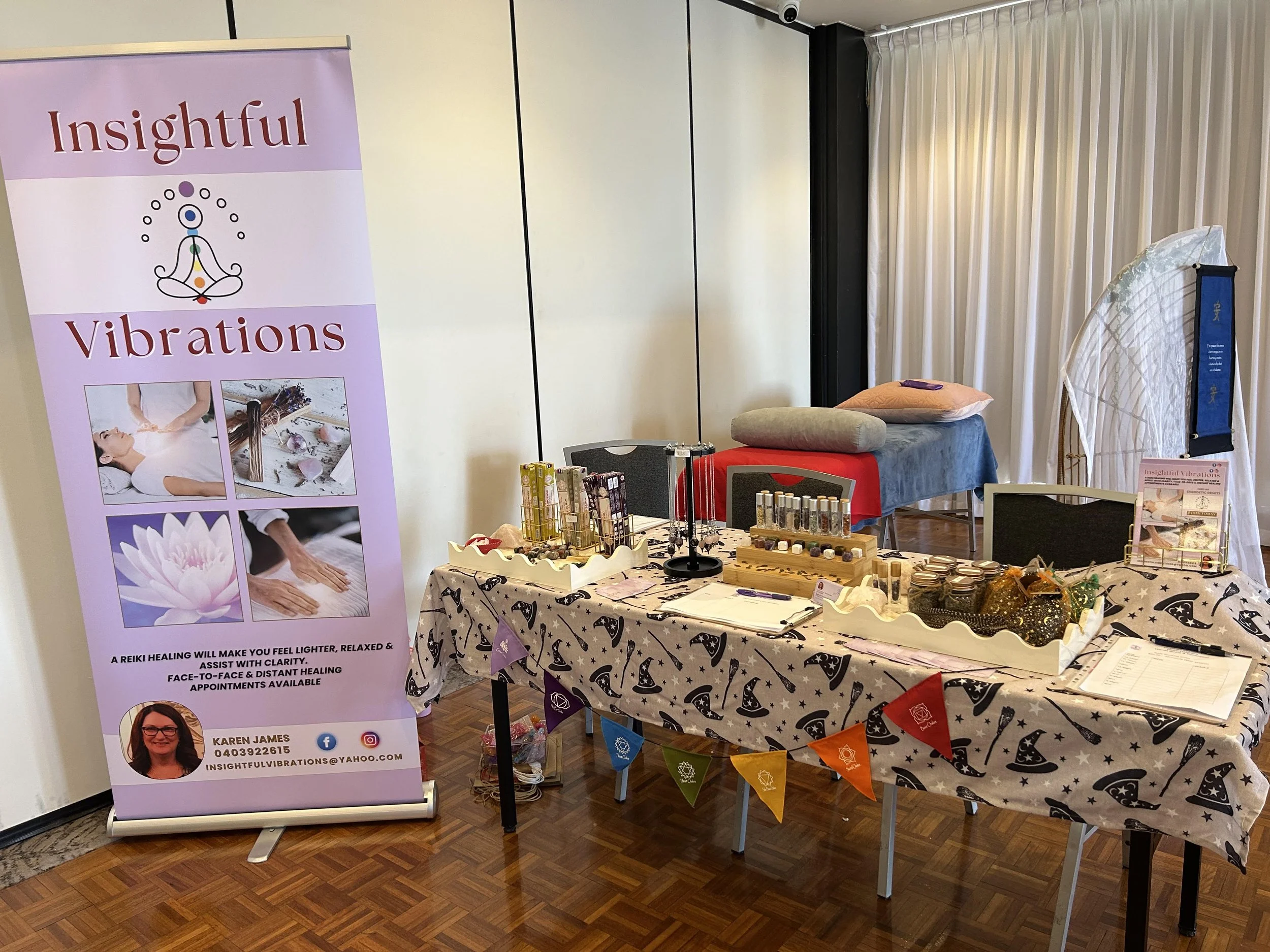 insightful vibrations table.jpg