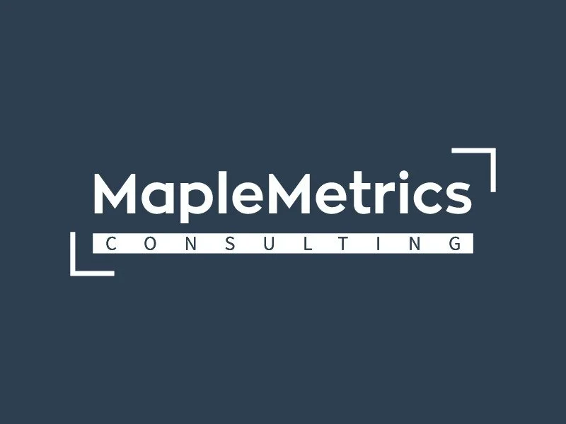 Your Site Title
