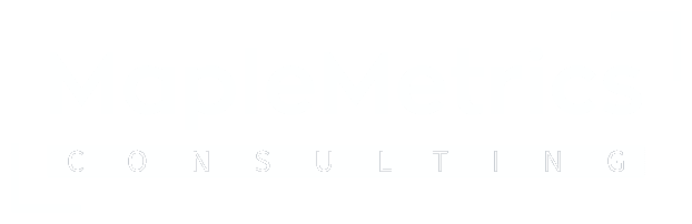 Your Site Title