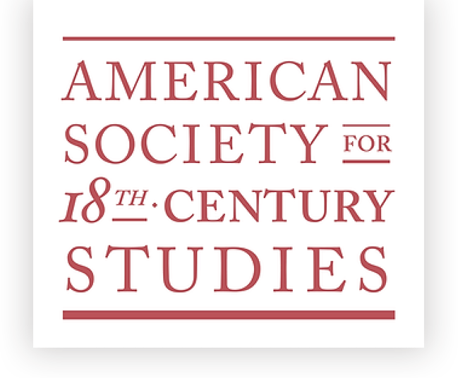 American Society for Eighteenth-Century Studies 2026