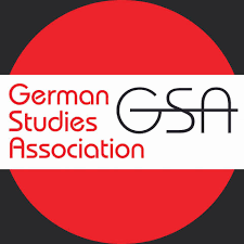 The Eighteenth-Century Culture of Witz and Its Afterlife