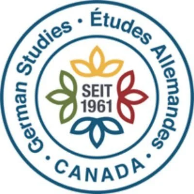 Publishing in German Studies Webinar