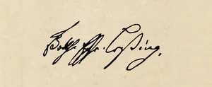 Lessing Society — Lessing Society