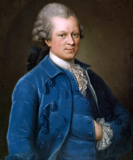 Lessing Society — Lessing Society