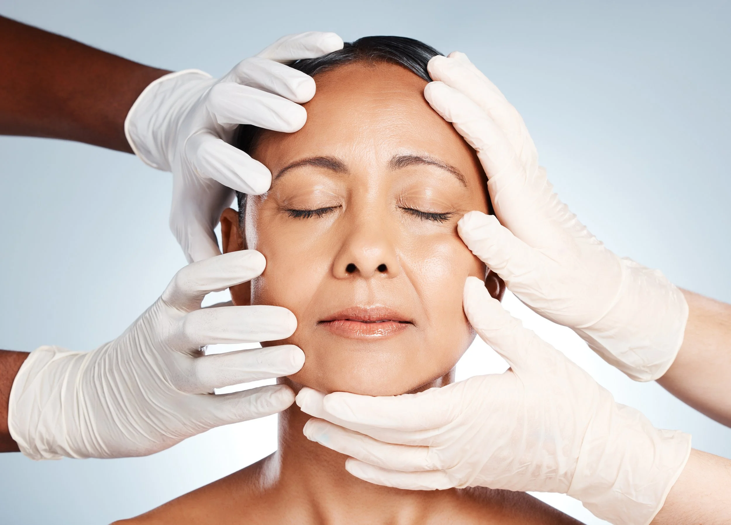 cosmetics-plastic-surgery-and-hands-check-woman-f-2025-04-06-07-59-01-utc.jpg