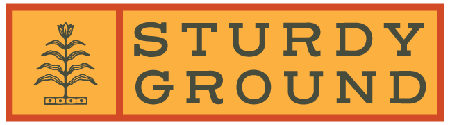 Sturdy Ground