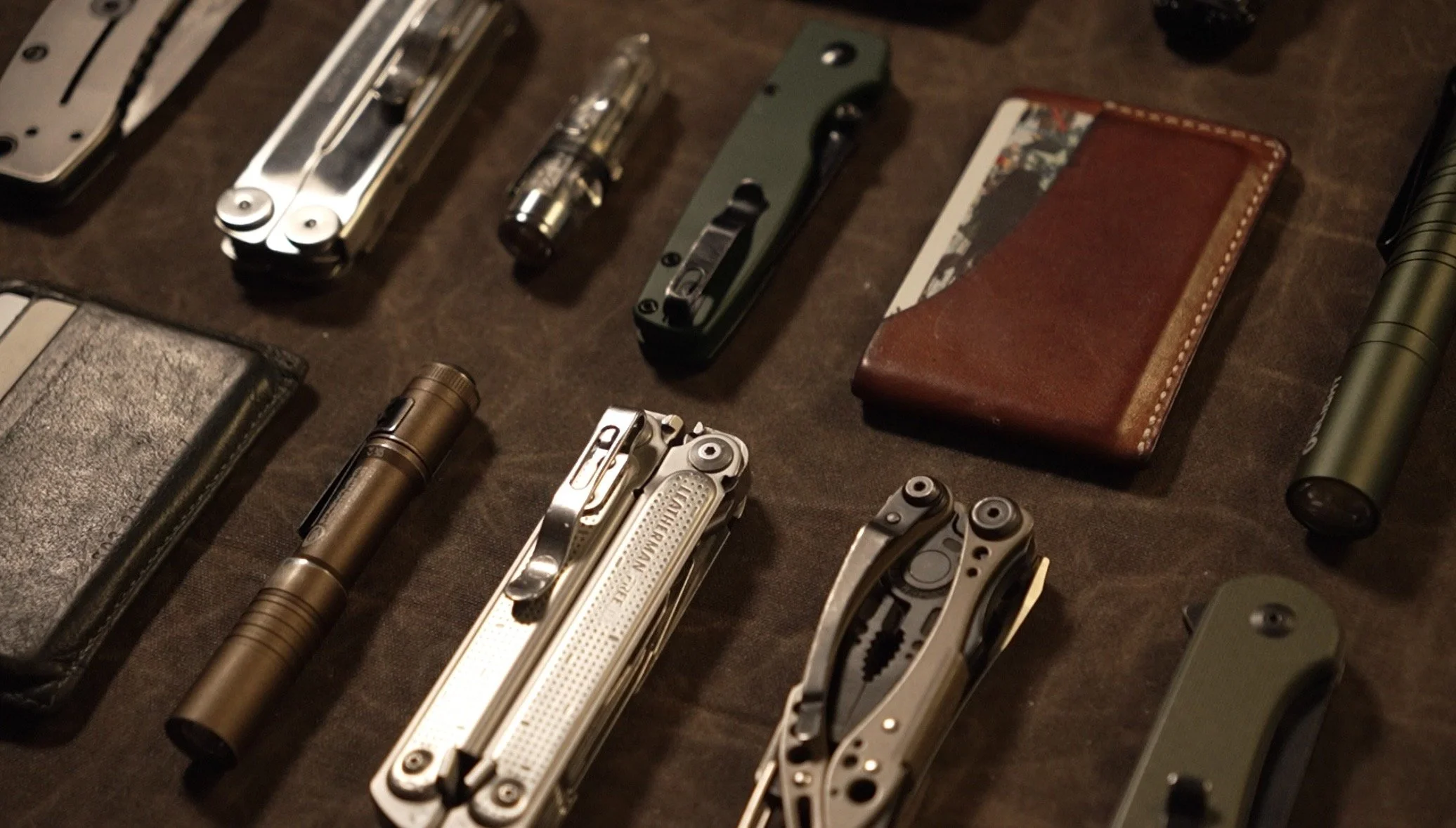 EDC Gear Layout Table.jpg