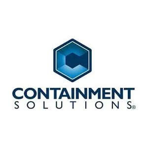 logo-containment-solutions.jpg