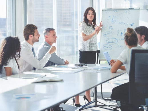 Why register trademarks.