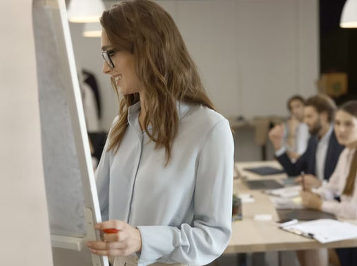 International trademarks.