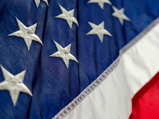 International trademarks.