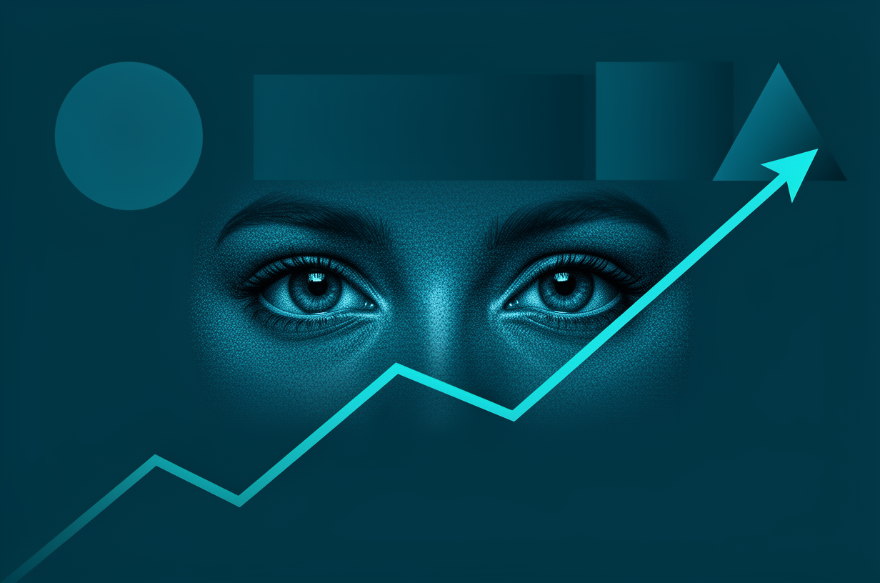 PROFITABLE SOURCING