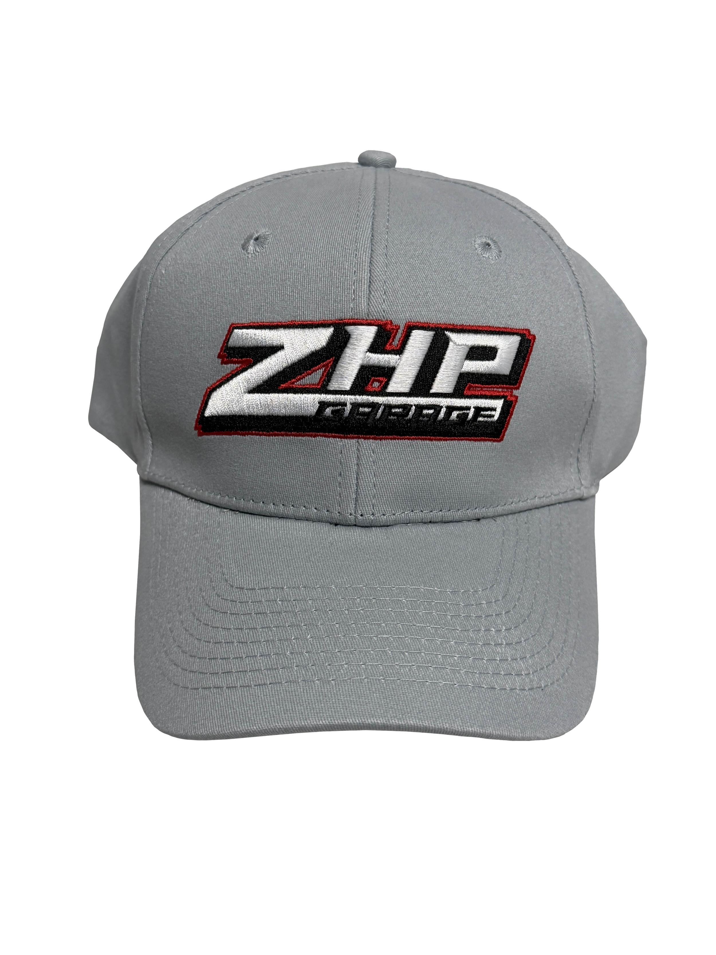 ZHP Grey Hat 1.png