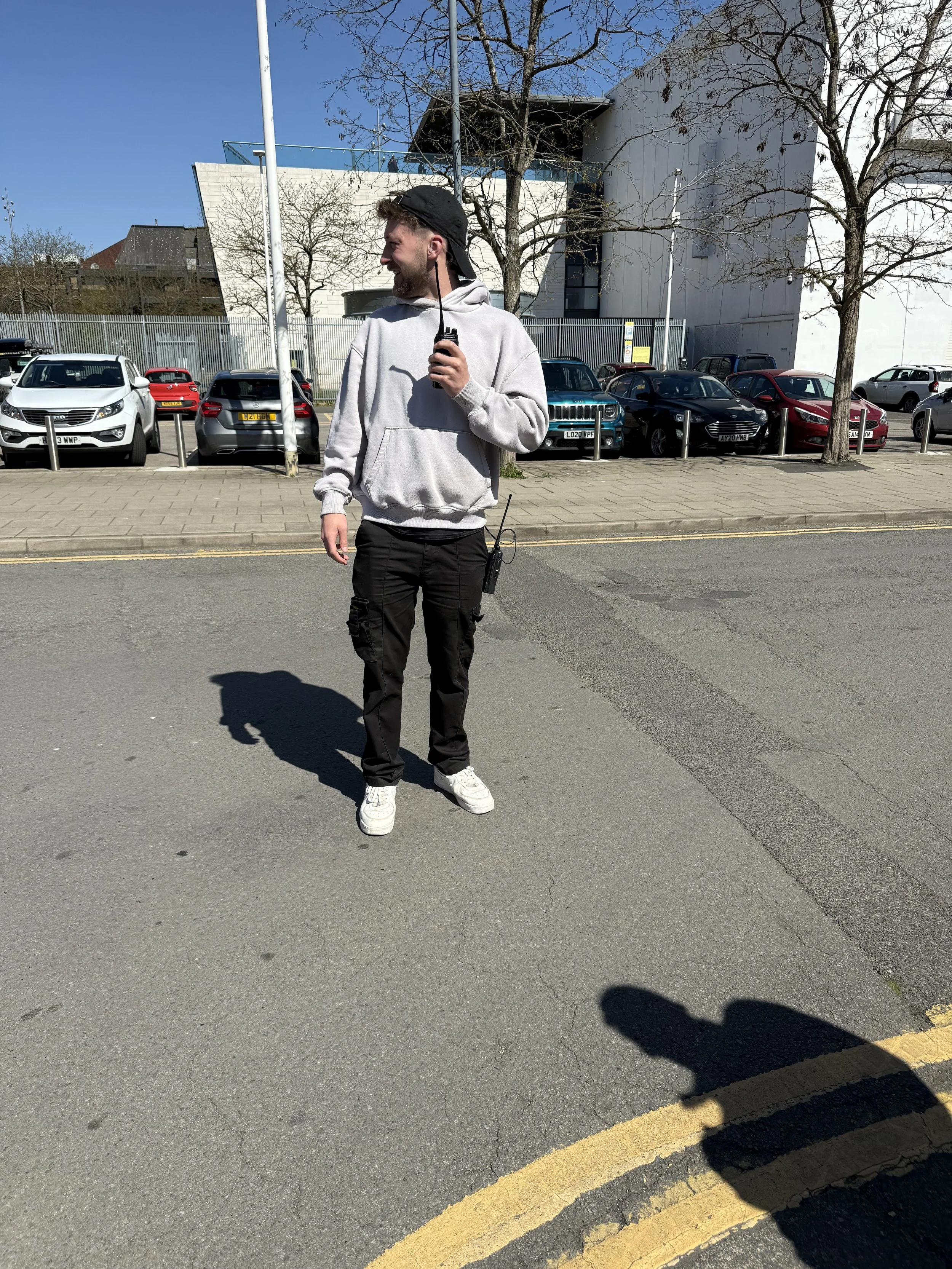 IMG_9015.jpeg