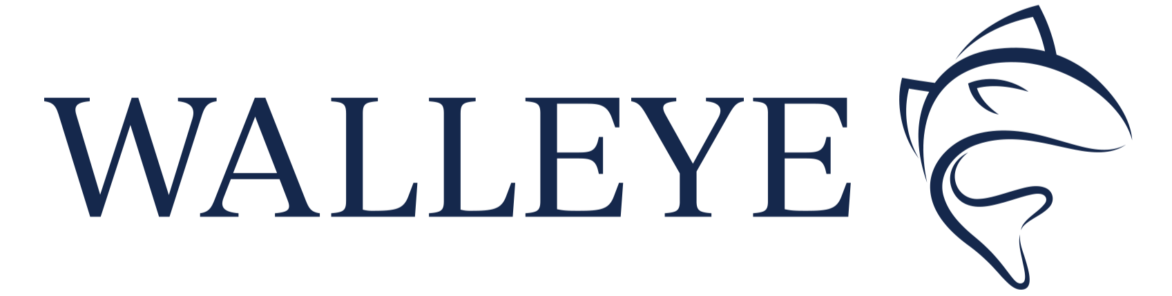 Walleye_Logo.png