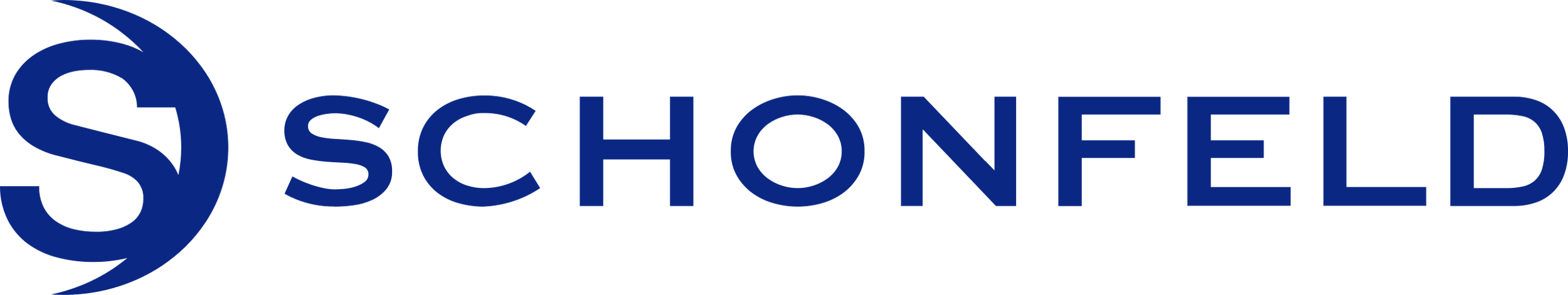 Schonfeld_Strategic_Advisors.svg.png