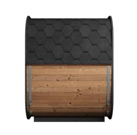 sauna life cube 53.png