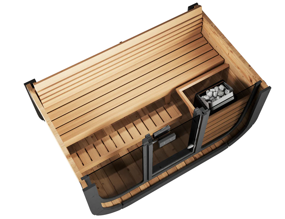 sauna life cl4g 2.png