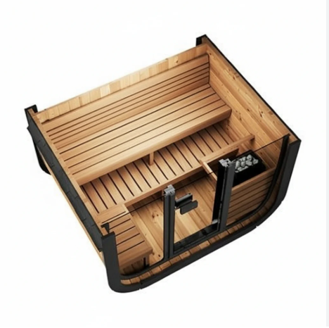 sauna life cube 52.png