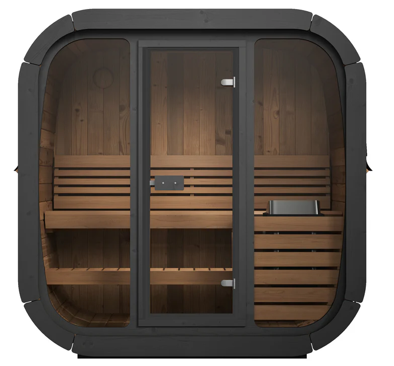 sauna life cl4g1.png